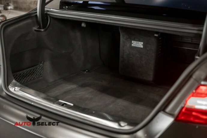 audi-s8-bensin-2014-big-11