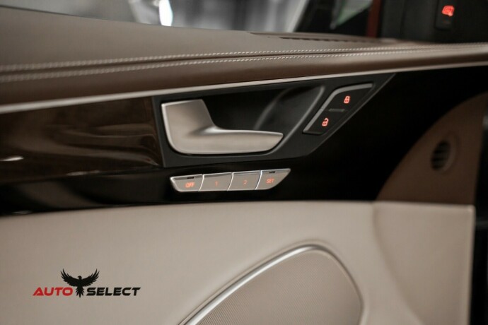 audi-s8-bensin-2014-big-37