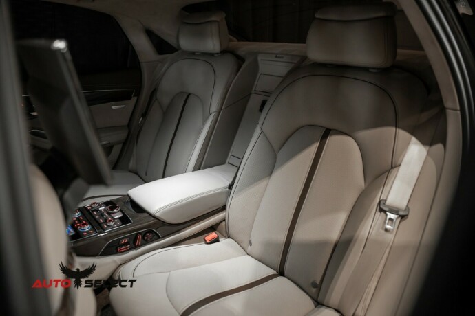 audi-s8-bensin-2014-big-30