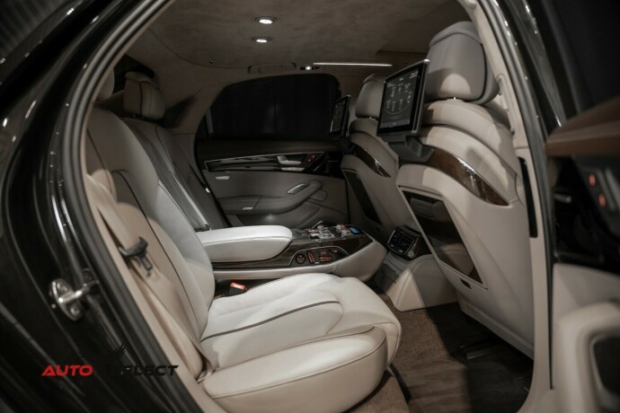audi-s8-bensin-2014-big-18