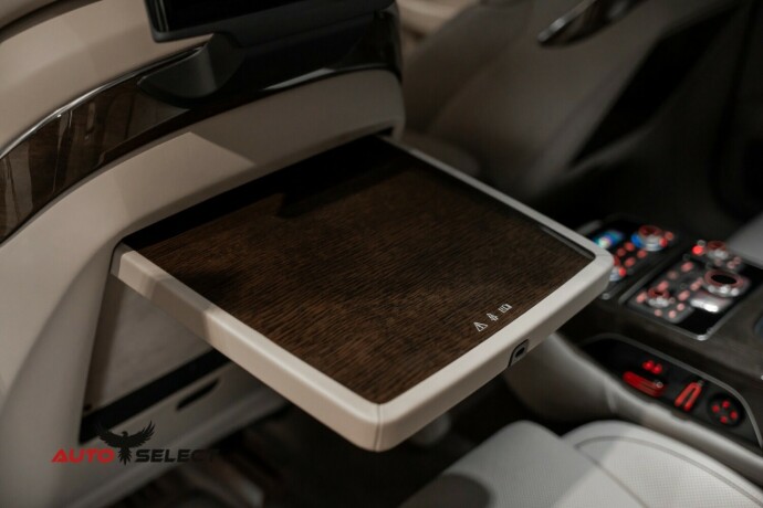 audi-s8-bensin-2014-big-29