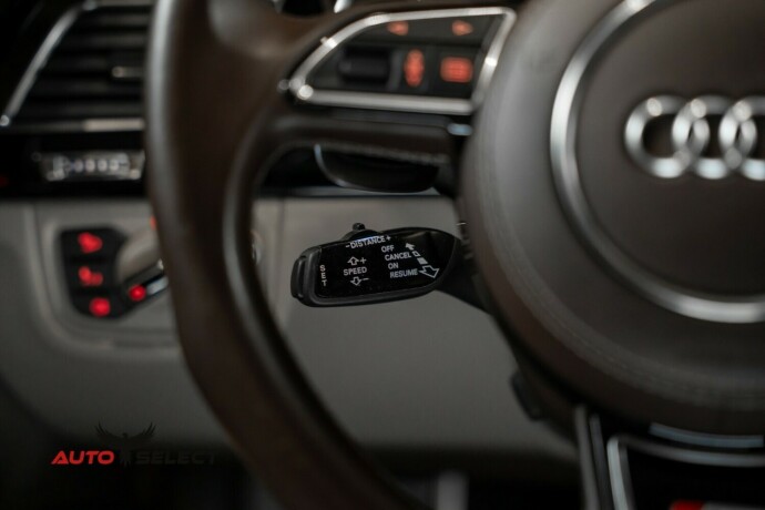 audi-s8-bensin-2014-big-47