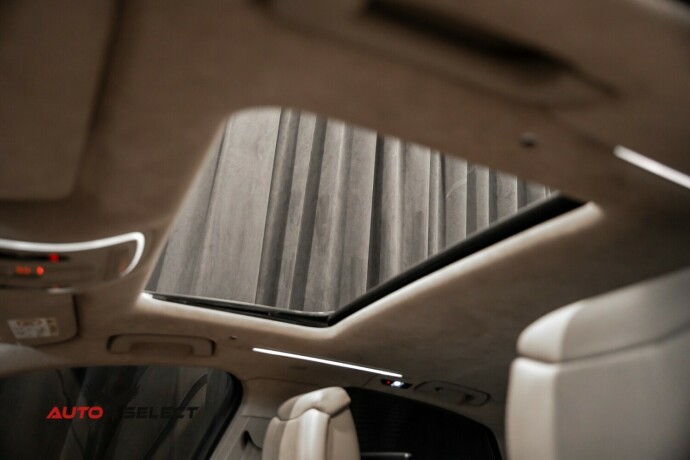 audi-s8-bensin-2014-big-42