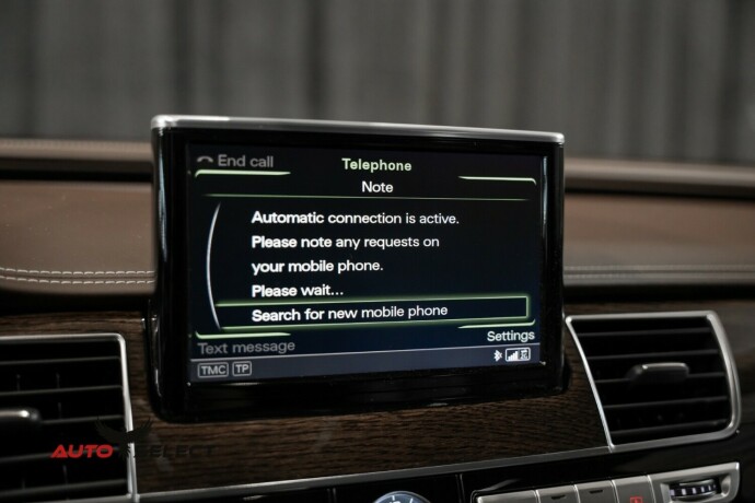 audi-s8-bensin-2014-big-66