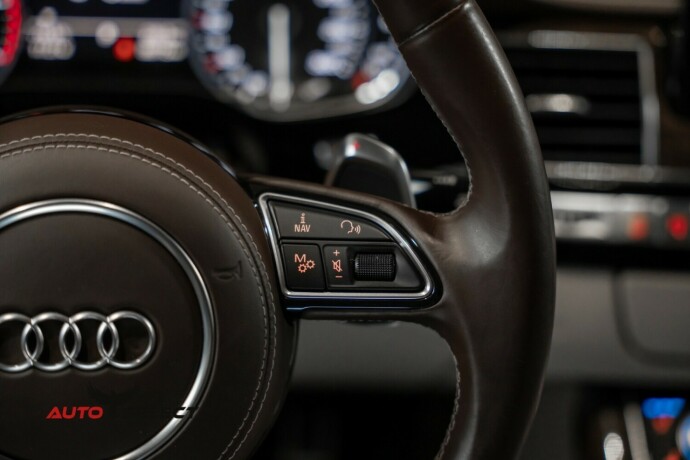 audi-s8-bensin-2014-big-50