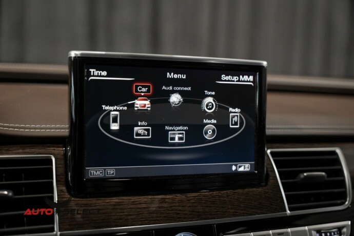 audi-s8-bensin-2014-big-60
