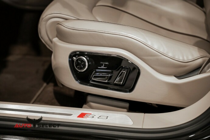 audi-s8-bensin-2014-big-40