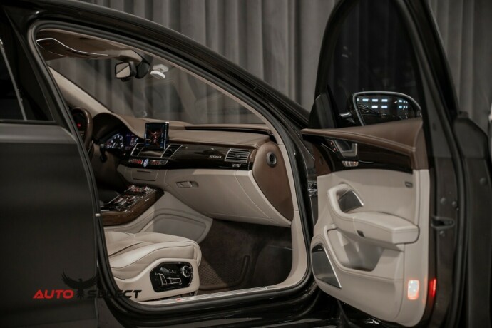 audi-s8-bensin-2014-big-32