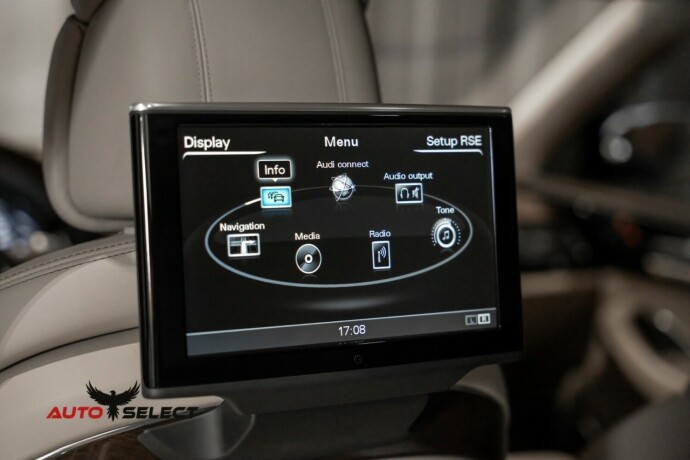 audi-s8-bensin-2014-big-28