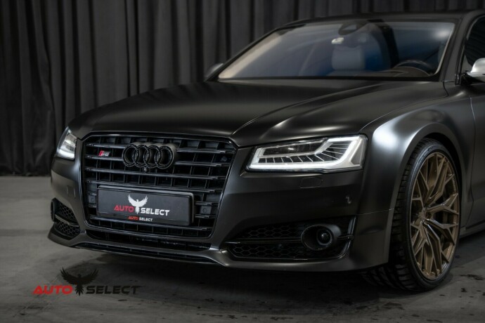 audi-s8-bensin-2014-big-6