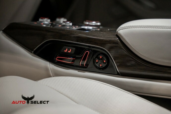 audi-s8-bensin-2014-big-26