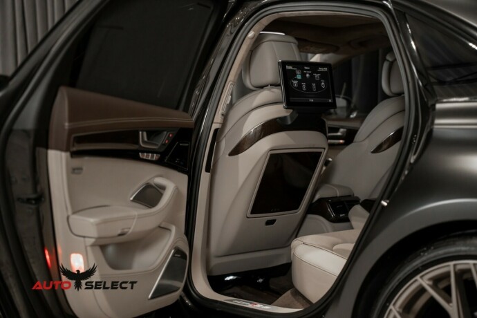 audi-s8-bensin-2014-big-19