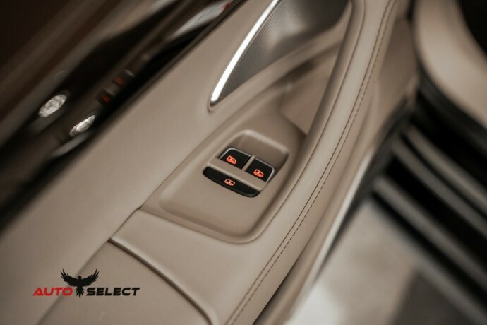 audi-s8-bensin-2014-big-21