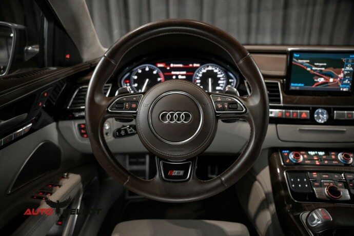 audi-s8-bensin-2014-big-45