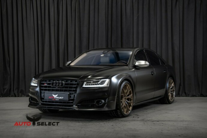 audi-s8-bensin-2014-big-5
