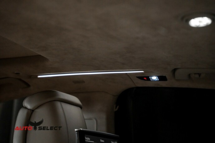 audi-s8-bensin-2014-big-25