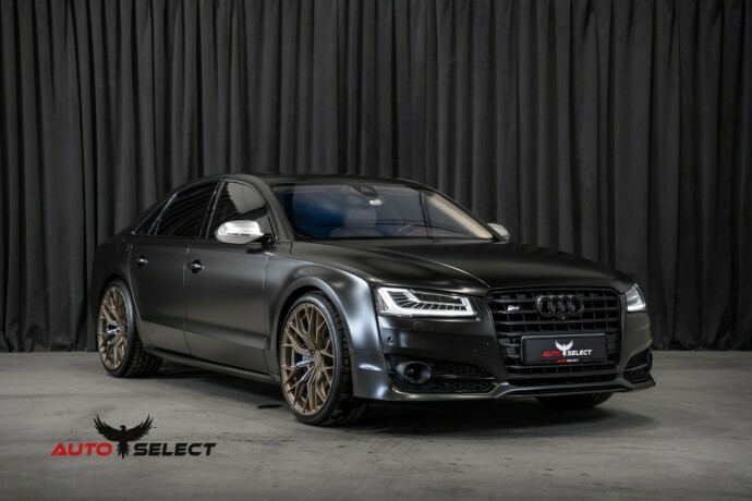 audi-s8-bensin-2014-big-3