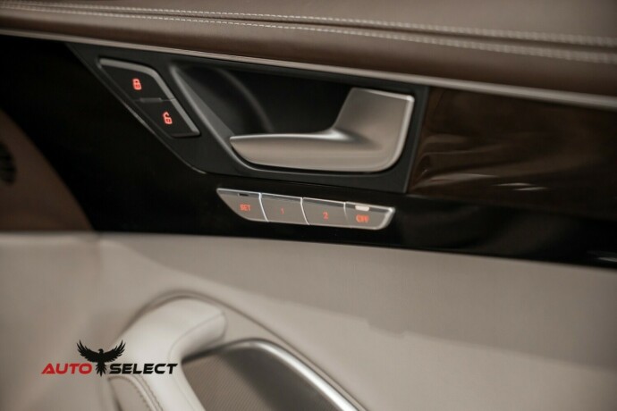 audi-s8-bensin-2014-big-33