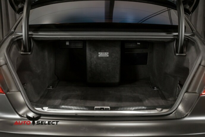 audi-s8-bensin-2014-big-10
