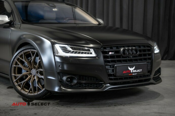 audi-s8-bensin-2014-big-1