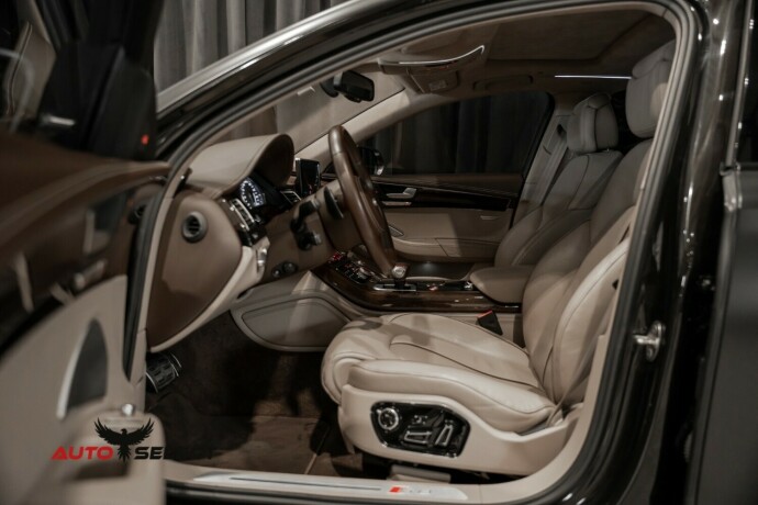 audi-s8-bensin-2014-big-39