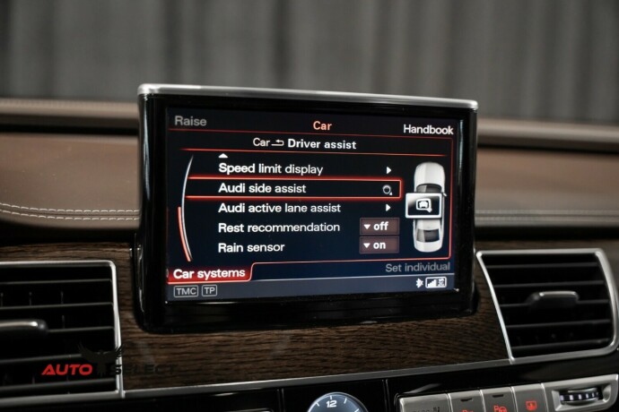 audi-s8-bensin-2014-big-64
