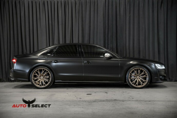 audi-s8-bensin-2014-big-16