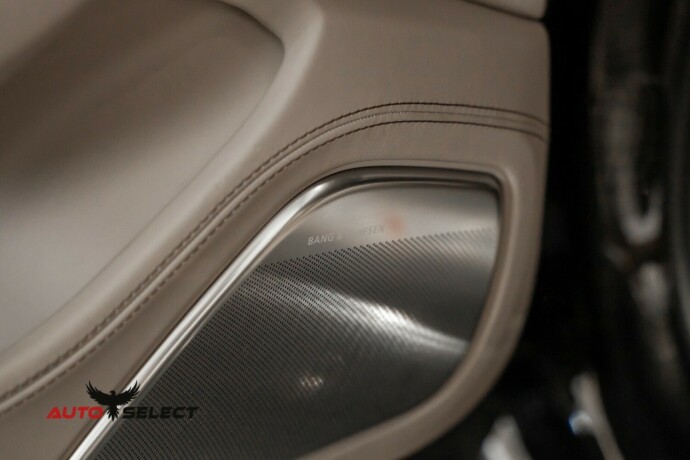 audi-s8-bensin-2014-big-22
