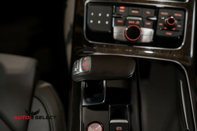 audi-s8-bensin-2014-big-58