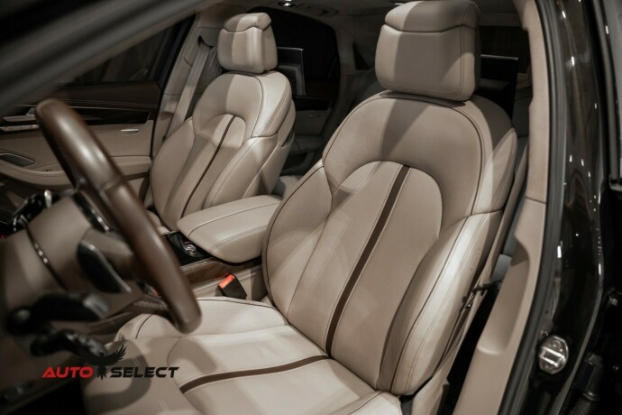 audi-s8-bensin-2014-big-43