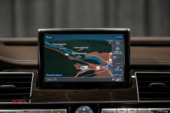 audi-s8-bensin-2014-big-55