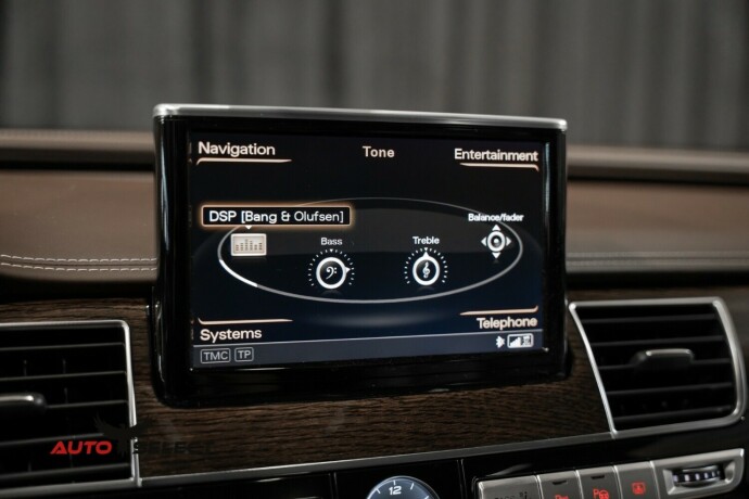 audi-s8-bensin-2014-big-71