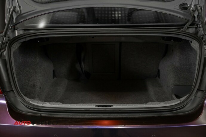 bmw-3-serie-diesel-2011-big-9