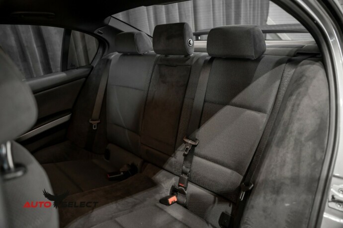 bmw-3-serie-diesel-2011-big-18