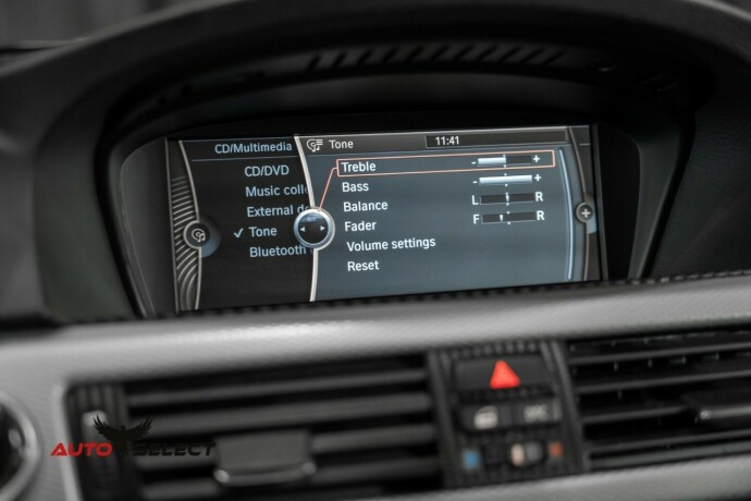 bmw-3-serie-diesel-2011-big-36