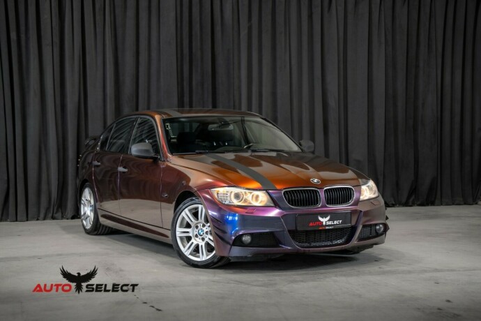 bmw-3-serie-diesel-2011-big-0