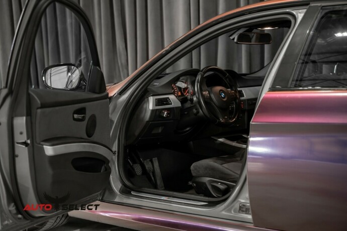 bmw-3-serie-diesel-2011-big-19