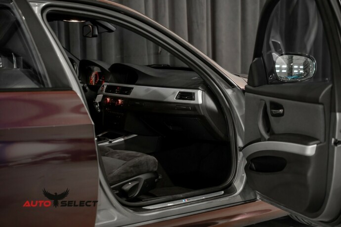 bmw-3-serie-diesel-2011-big-14