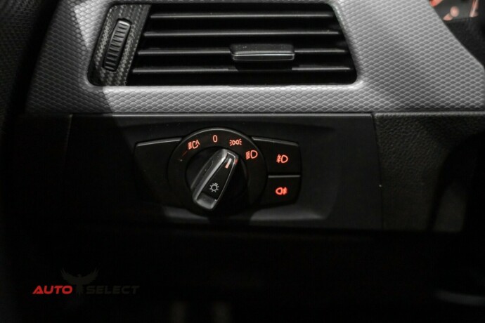 bmw-3-serie-diesel-2011-big-25