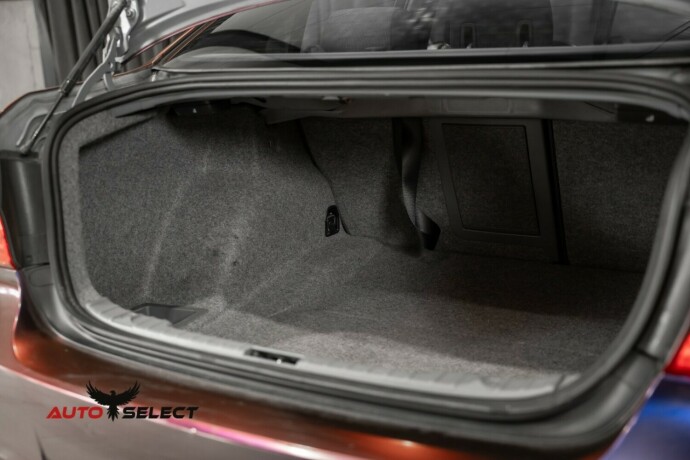 bmw-3-serie-diesel-2011-big-10