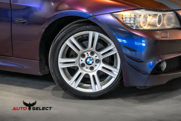 bmw-3-serie-diesel-2011-big-2