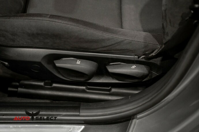 bmw-3-serie-diesel-2011-big-21