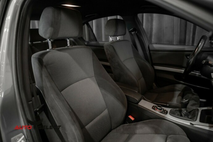 bmw-3-serie-diesel-2011-big-16
