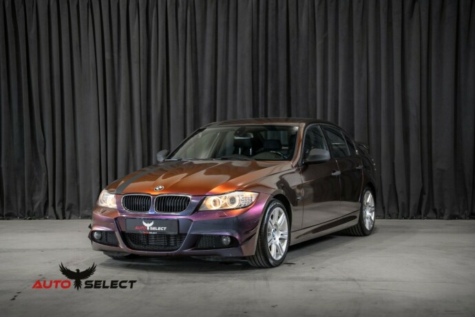 bmw-3-serie-diesel-2011-big-5
