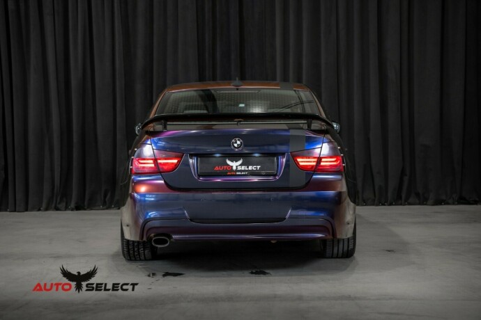 bmw-3-serie-diesel-2011-big-8