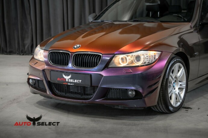bmw-3-serie-diesel-2011-big-6