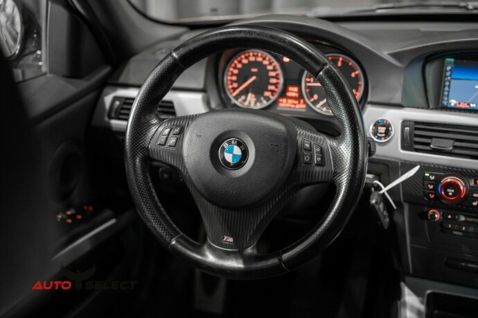 bmw-3-serie-diesel-2011-big-23