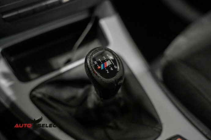 bmw-3-serie-diesel-2011-big-32
