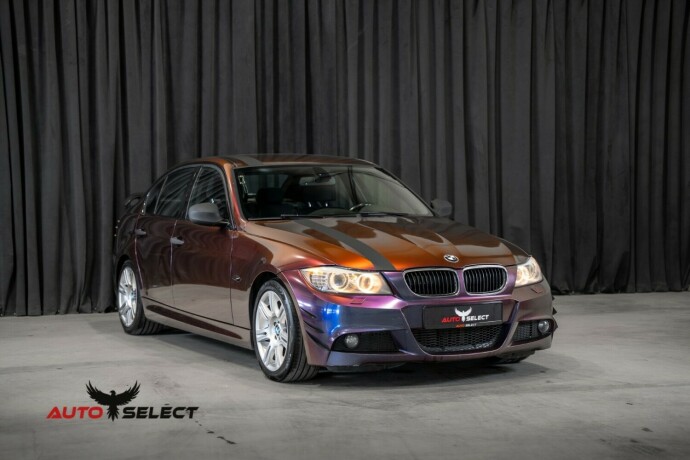 bmw-3-serie-diesel-2011-big-3