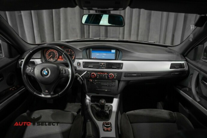 bmw-3-serie-diesel-2011-big-30